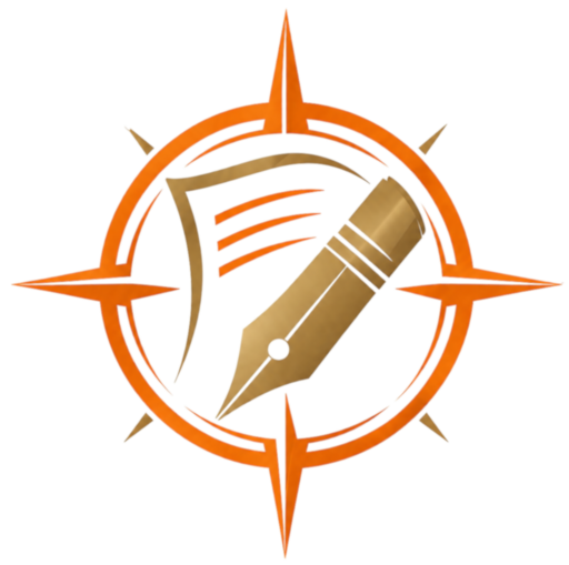 Essay Compass